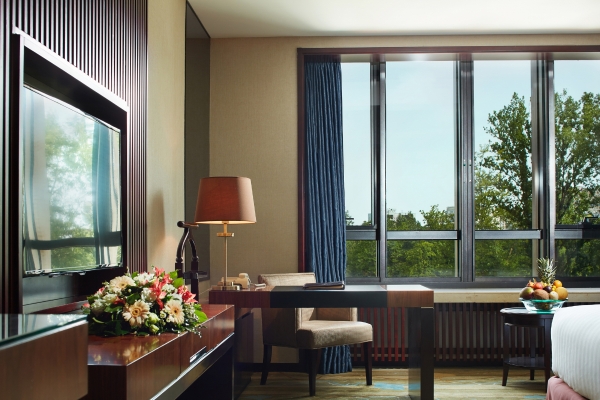 Beijing Hotel Minsk Пекин Минск (Mińsk)